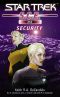 [Star Trek SCE (ebooks) Novellas 54] • Star Trek · Corp of Engineers - 054 - Security